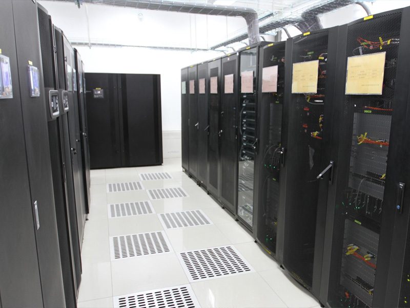 ������Ϣ����-�������w�մɷ��o늵ذ��ṩ